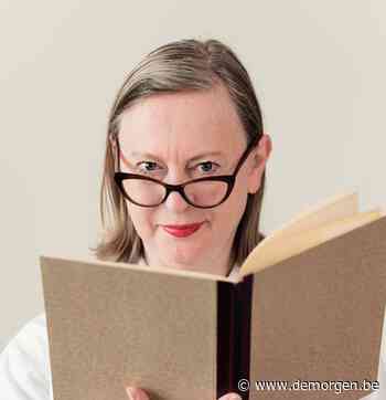 Aan tafel bij Eneko Atxa in Brussel: 'Niet één hap katapulteerde me naar zoete vakanties' - De Morgen