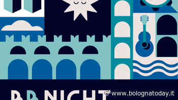 "Budrio by night": passeggiata artistico-culturale - BolognaToday