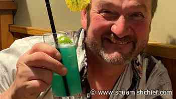 BC man shot in his driveway, with serious injuries - Squamish Chief