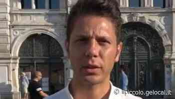 Il giudice vieta a Rossi l'accesso e la dimora a Trieste per un anno - Il Piccolo