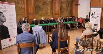 Inaugurata l'Accademia Garinei Mittelcult a Trieste - Il Friuli