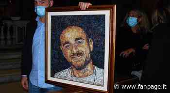 Agenti uccisi a Trieste, killer assolto. Il papà di Matteo: “Costretti a pagare le spese, vergognoso” - Fanpage.it