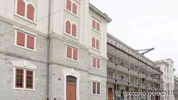 Il Comune di Trieste cerca allestitori per la versione junior del Museo del mare: candidature entro il 18 maggio - Il Piccolo