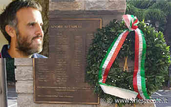 Caduti Nassirija, Pd: "A Trieste celebriamo valori universali" - triestecafe.it