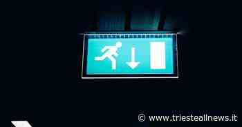 Escape Room all'aperto: cos'è e dove farla in FVG? - Trieste News