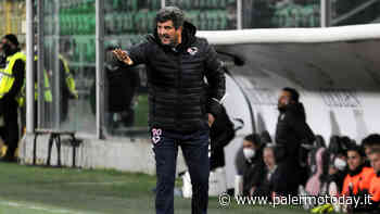 Il Palermo espugna Trieste ma Baldini non si rilassa: "Giovedì dobbiamo giocare come se fossimo sotto nel risultato" - PalermoToday