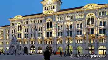 Assunzioni in Comune a Trieste: sono 356 i nuovi rinforzi per il triennio 2022-24 - Il Piccolo