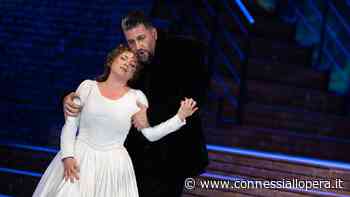 Trieste, Teatro Verdi – Rigoletto – Connessi all'Opera - Connessi all'Opera