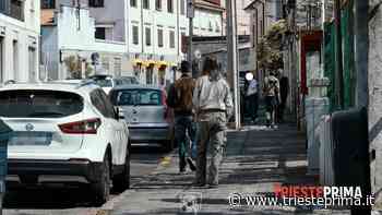 Covid: Trieste raggiunge gli 80mila contagi da inizio pandemia - TriestePrima