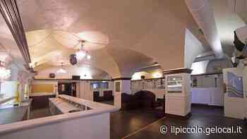 Trieste, il Colonial è in vendita: futuro da “disco” o ristorante - Il Piccolo