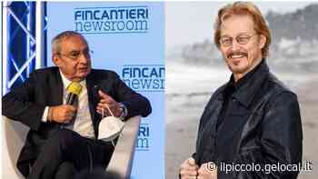 Link Festival a Trieste, ecco il programma della giornata conclusiva LA DIRETTA - Il Piccolo