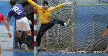 Pallamano, in vetta l'accoppiata pugliese, Trieste chiude ottava - Trieste News