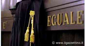 Duplice omicidio dei poliziotti di Trieste, le Camere penali contro l'aggressione all'avvocato della difesa - ilgazzettino.it