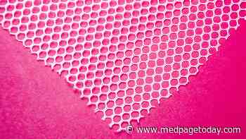 Study Leaves Transvaginal Mesh Controversy at Impasse