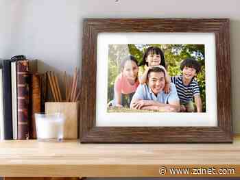 The 12 best cheap tech gifts under $50