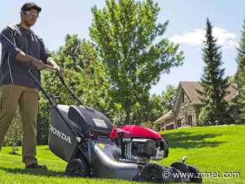 The 5 best push mowers of 2022