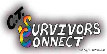 CT Survivors Connect to host fundraiser event in Kingston - YGK News