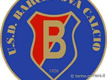 Barcanova- Don Bosco Rivoli 5-0 - Corriere della Sera