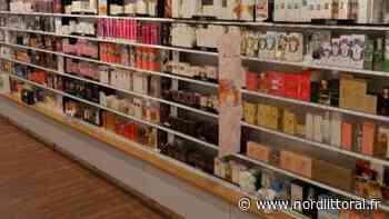 Fait Divers : Vendin-le-Vieil : elles sont accusées d’avoir volé pour 1 622 euros de parfum - Nord Littoral