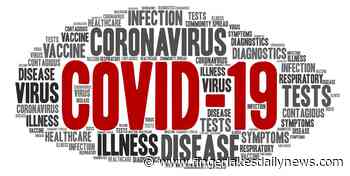 Cayuga County COVID-19 Related Death Data Released - Finger Lakes Daily News