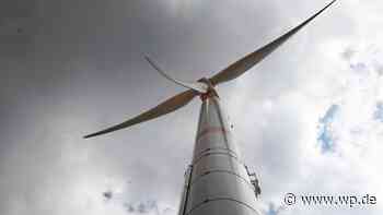 SPD Allendorf fordert den Ausbau der Erneuerbaren Energie - WP News