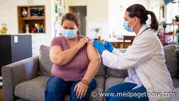 Do COVID Vaccines Stave Off New Medical Conditions?