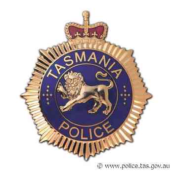 Fatal crash Pardoe Road, Devonport - Tasmania Police