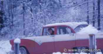 Pulitzer Prizes 2022: A Guide to the Winning Books and Finalists