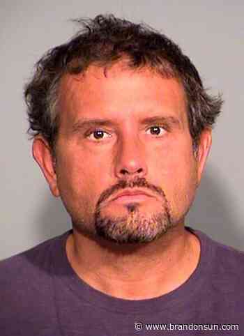 Judge sentences Jared Fogle associate to 27 years in prison - The Brandon Sun