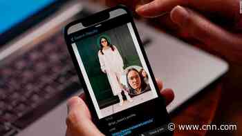 Clearview AI agrees to restrict US sales of facial recognition mostly to law enforcement