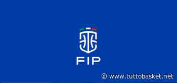 Provvedimenti disciplinari 30° giornata: multe per Varese e Brindisi, squalifica per Alessandro Gentile - Tuttobasket.net