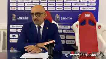 Happy Casa lotta, ma chiude la stagione con una sconfitta - BrindisiOggi