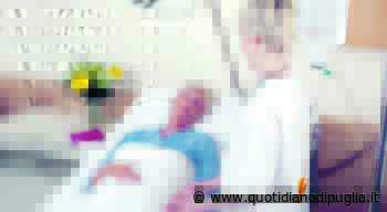 Servizi sociali, l'appello dopo la pace tra Brindisi e San Vito: «Subito il Consorzio» - quotidianodipuglia.it