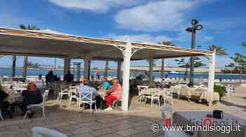 Raddoppia la Tosap, nuova stangata per i commercianti brindisini - BrindisiOggi