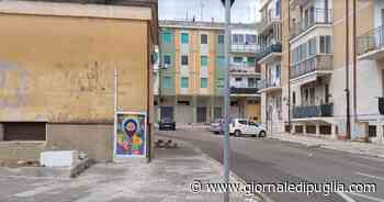 A Brindisi il primo Palio Urbano d'Italia dedicato ad un santo che non esiste - Giornale di Puglia