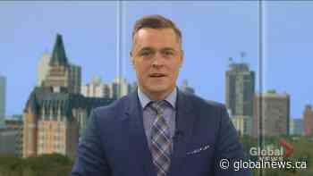 How STEM can help youth renew interest in schooling