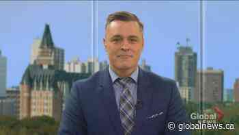 Dealing with rising food prices