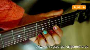 Meitingen: So beteiligt sich Meitingen an den Kosten für das Haus der Musik und Kultur | Augsburger Allgemeine - Augsburger Allgemeine