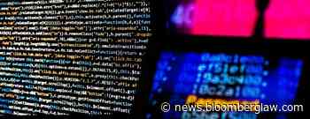 Americold Logistics Will Fight Data Breach Suit in Federal Court - Bloomberg Law