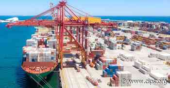 Freight groups demand end to 'unreasonable' logistics fees - Supply Management