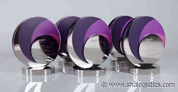Finalist list for 2022 Amazon everywoman Transport & Logistics Awards - SHD Logistics