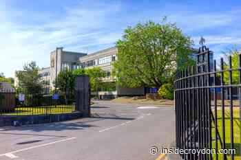 Council has been left ill-equipped to handle election logistics - Inside Croydon