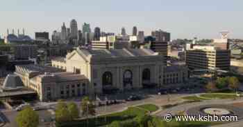 Live event operations, logistics planning ahead of 2023 NFL Draft - KSHB 41 Kansas City News