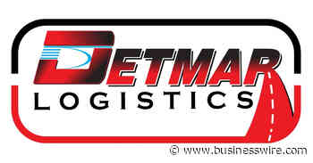 Detmar Logistics and Pioneer Natural Resources Enter Multiyear Agreement for ESG-focused Frac Sand Last Mile Logistics - Business Wire