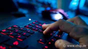 Sexuelle Erpressung im Internet: Polizei warnt eindringlich vor gefährlicher Betrugsmasche - CHIP Online Deutschland