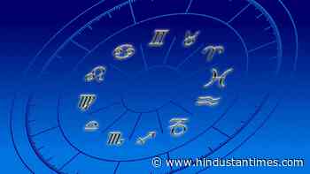 Horoscope Today: Astrological prediction for May 10, 2022 - Hindustan Times