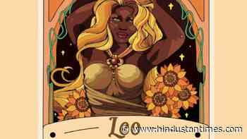 Leo Horoscope Today: Daily Astrological Predictions for May 10, 2022 - Hindustan Times