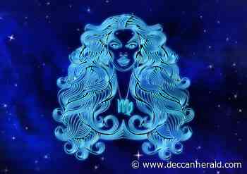 Virgo Daily Horoscope - May 9, 2022 | Free Online Astrology - Deccan Herald