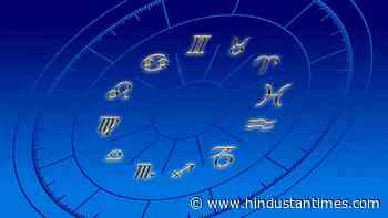 Horoscope Today: Astrological prediction for April 25, 2022 - Hindustan Times