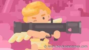 Love and Relationship Horoscope for April 22, 2022 - Hindustan Times